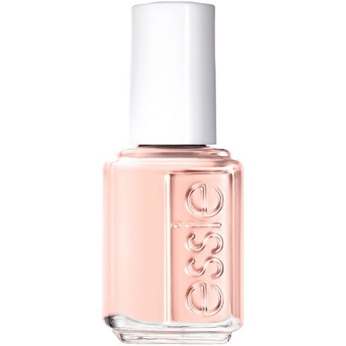Three way nature nail all bare